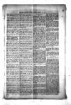 Civil & Military Gazette (Lahore) Saturday 24 February 1894 Page 3