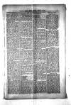 Civil & Military Gazette (Lahore) Saturday 24 February 1894 Page 5