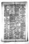 Civil & Military Gazette (Lahore) Saturday 24 February 1894 Page 8