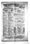 Civil & Military Gazette (Lahore) Saturday 24 February 1894 Page 9