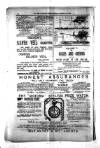 Civil & Military Gazette (Lahore) Saturday 24 February 1894 Page 10