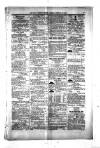 Civil & Military Gazette (Lahore) Saturday 24 February 1894 Page 11