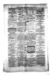 Civil & Military Gazette (Lahore) Saturday 24 February 1894 Page 12