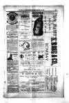 Civil & Military Gazette (Lahore) Saturday 24 February 1894 Page 13