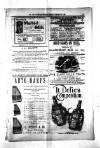 Civil & Military Gazette (Lahore) Saturday 24 February 1894 Page 15