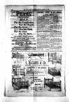 Civil & Military Gazette (Lahore) Saturday 24 February 1894 Page 16