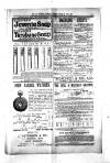 Civil & Military Gazette (Lahore) Saturday 24 February 1894 Page 17