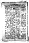 Civil & Military Gazette (Lahore) Monday 26 February 1894 Page 2