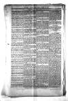 Civil & Military Gazette (Lahore) Monday 26 February 1894 Page 4