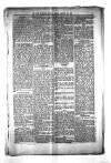 Civil & Military Gazette (Lahore) Monday 26 February 1894 Page 5