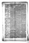 Civil & Military Gazette (Lahore) Monday 26 February 1894 Page 6