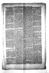 Civil & Military Gazette (Lahore) Monday 26 February 1894 Page 7