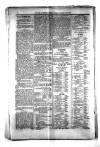 Civil & Military Gazette (Lahore) Monday 26 February 1894 Page 8