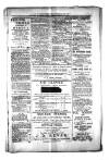 Civil & Military Gazette (Lahore) Monday 26 February 1894 Page 9