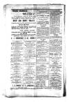 Civil & Military Gazette (Lahore) Monday 26 February 1894 Page 10