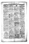 Civil & Military Gazette (Lahore) Monday 26 February 1894 Page 11