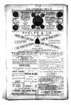 Civil & Military Gazette (Lahore) Monday 26 February 1894 Page 18