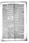 Civil & Military Gazette (Lahore) Tuesday 27 February 1894 Page 3
