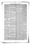 Civil & Military Gazette (Lahore) Tuesday 27 February 1894 Page 4