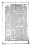 Civil & Military Gazette (Lahore) Tuesday 27 February 1894 Page 6