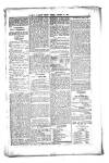 Civil & Military Gazette (Lahore) Tuesday 27 February 1894 Page 7