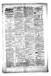 Civil & Military Gazette (Lahore) Tuesday 27 February 1894 Page 9