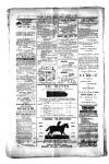 Civil & Military Gazette (Lahore) Tuesday 27 February 1894 Page 10