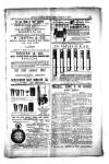 Civil & Military Gazette (Lahore) Tuesday 27 February 1894 Page 11