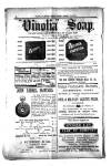 Civil & Military Gazette (Lahore) Tuesday 27 February 1894 Page 12