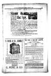 Civil & Military Gazette (Lahore) Tuesday 27 February 1894 Page 13