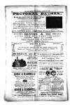 Civil & Military Gazette (Lahore) Tuesday 27 February 1894 Page 14