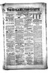 Civil & Military Gazette (Lahore)