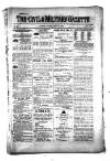 Civil & Military Gazette (Lahore)