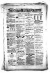 Civil & Military Gazette (Lahore)