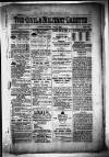 Civil & Military Gazette (Lahore)