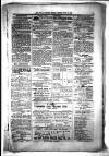 Civil & Military Gazette (Lahore) Monday 02 April 1894 Page 8