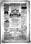 Civil & Military Gazette (Lahore) Monday 02 April 1894 Page 12