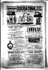 Civil & Military Gazette (Lahore) Monday 02 April 1894 Page 13