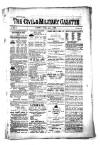 Civil & Military Gazette (Lahore)