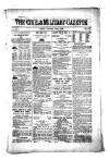 Civil & Military Gazette (Lahore)