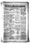 Civil & Military Gazette (Lahore)