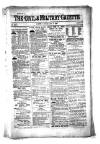 Civil & Military Gazette (Lahore)