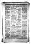 Civil & Military Gazette (Lahore) Wednesday 11 July 1894 Page 2