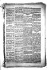 Civil & Military Gazette (Lahore) Wednesday 11 July 1894 Page 3