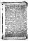 Civil & Military Gazette (Lahore) Wednesday 11 July 1894 Page 4