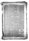 Civil & Military Gazette (Lahore) Wednesday 11 July 1894 Page 5