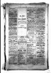Civil & Military Gazette (Lahore) Wednesday 11 July 1894 Page 8