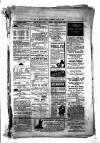 Civil & Military Gazette (Lahore) Wednesday 11 July 1894 Page 9
