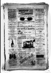 Civil & Military Gazette (Lahore) Wednesday 11 July 1894 Page 10