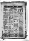 Civil & Military Gazette (Lahore)